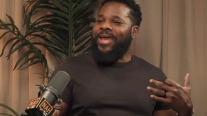 BREAKING | A murit actorul Malcolm-Jamal Warner din The Cosby Show. Care a fost cauza decesului