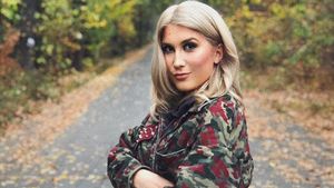 Adda, dezvăluire cutremurătoare din trecut. “Era să mor! De atunci, îmi e foarte frică să...” Ce a pățit artista
