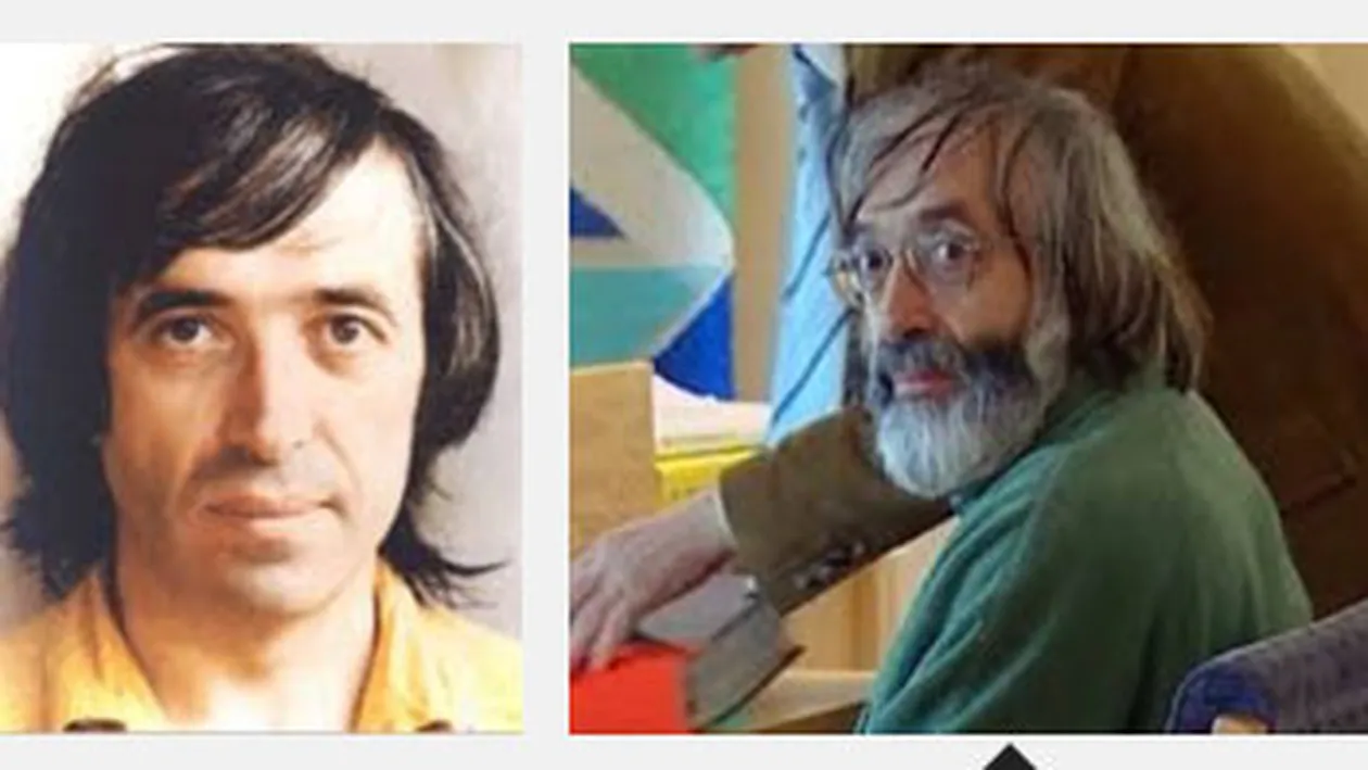 Cum decurgeau intâlnirile amoroase cu Gregorian Bivolaru în exil. ”Era un miros puternic...”