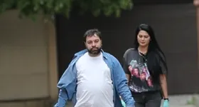 Galerie foto - poza 1