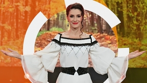 Iuliana Tudor face dezvăluiri, după 28 de ani alături de soț: momente de cumpănă în mariaj! ”Nu cred că există femeie care să nu simtă asta!”