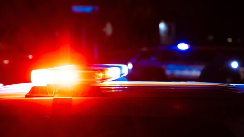 Nicole, fosta concurentă de la Vocea, a murit la doar 19 ani. Și-a găsit sfârșitul în mod tragic