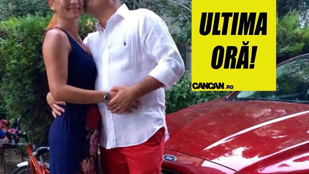 Ultima oră | Anunțul care a întristat România. A fost găsit mort