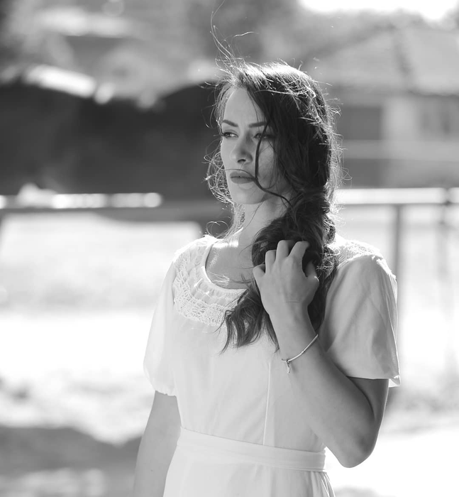 Cătălina Ponor a ajuns de nerecunoscut! Cum s-a transformat trupul ei, la 7 ani după ce s-a retras din gimnastică