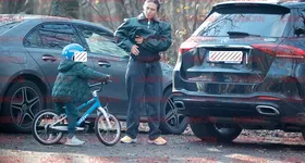 Galerie foto - poza 4