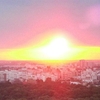 Meteorologii Accuweather anunță o lună octombrie 2026 cum nu prea a mai fost în România. Ce se întâmplă în București