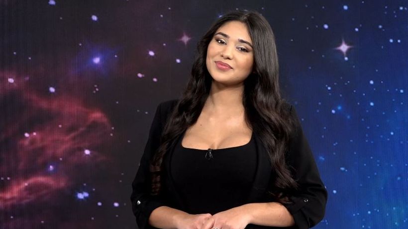 Horoscop 16 ianuarie 2026. Zodia care se va împăca din nou cu partenerul de viață