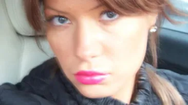 Simona Sensual e ingrozita! A ajuns iar la tribunal si mai are si numarul 13 pe lista dosarelor! Vezi de ce risca din nou sa ajunga la puscarie!