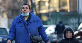 Galerie foto - poza 4