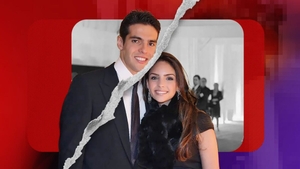Adevărul despre divorțul lui Kaká. Fosta sa soție dezminte povestea care a făcut înconjurul lumii