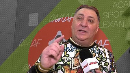 Prins cu minciuna și pedepsit, Vali Vijelie plătește acum oalele sparte: “Când apar la televizor zici că sunt ursul Baloo!”