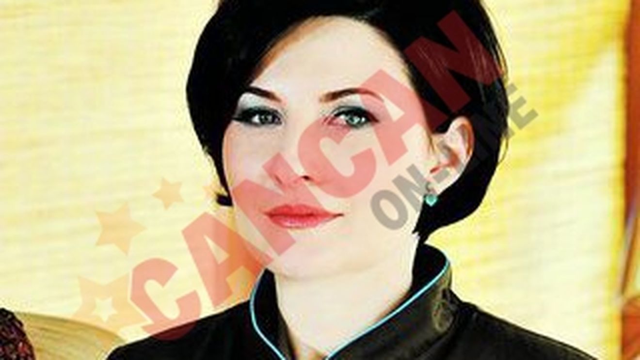 De la 24 de ani tenul incepe sa imbatraneasca treptat