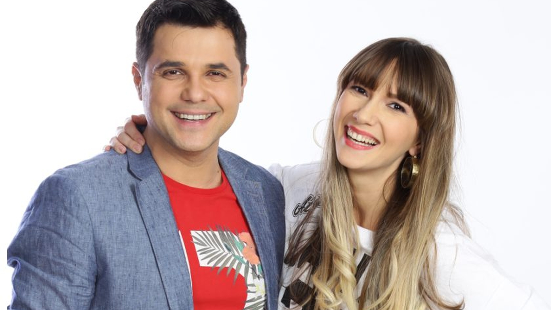 Cove rupe tăcerea. A spus adevărul despre ce l-a nemulţumit la Pro TV