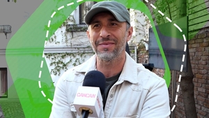 Ce talente au copiii lui Dragoș Bucur, de la „Românii au talent”? Surpriză, nu-s deloc interesați de... ”Nu e așa cum își închipuie oamenii!”