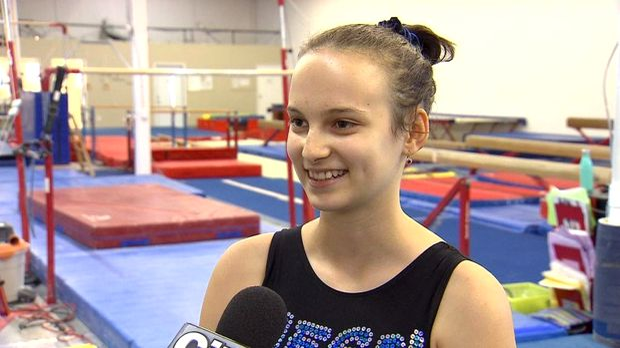 Emma Neagu a fost înmormântată. E cutremurător ce s-a întâmplat după moartea copilei de la “Românii au talent”