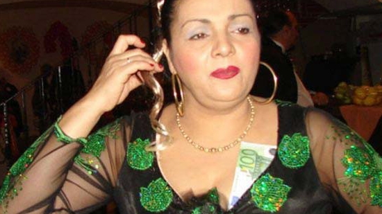 Cornelia Catanga, probleme grave de sănătate. “Urmează o operație la...”