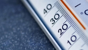 Temperaturi peste media lunii si ploi in Sudul si Estul tarii! Vezi cum arata prognoza meteo pentru urmatoarele 4 zile