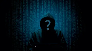 Noua metodă de înșelătorie care te lasă fără niciun ban în cont! Un mesaj de la ”poliție” fură datele