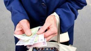 541 lei în plus, la pensie, pentru această categorie de pensionari români. Cine se încadrează