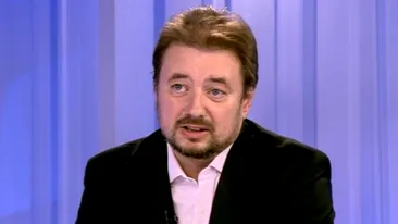 Politologul Cristian Pîrvulescu, despre declarațiile lui Iohannis: ”A omis să spună că...”
