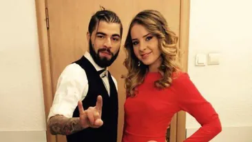 Eurovision 2017: primii zece concurenţi calificaţi în Marea Finală!