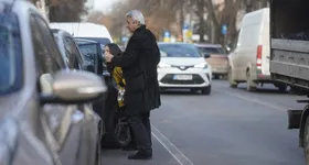 Galerie foto - poza 1