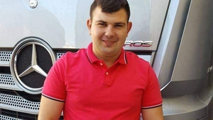 Lacrimi de disperare într-o familie din Bistrița-Năsăud! Și-au găsit băiatul mort, în pat, după ce s-au întors de la nuntă!