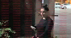 Galerie foto - poza 4