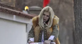 Galerie foto - poza 2