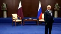 Vladimir Putin a fost ÎNLOCUIT?! Este cutremur total la Moscova. Totul s-a aflat acum
