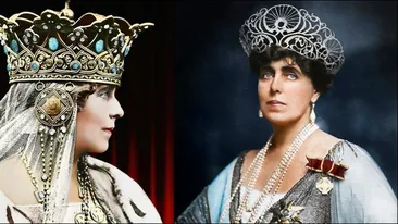 Topul celor mai influente femei din România. Cine sunt femeile care au reușit să scrie istorie