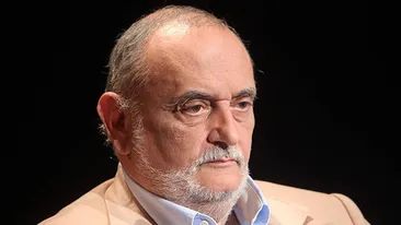 Dinu Patriciu a castigat primul razboi cu fiul sau vitreg, care vrea sa-l execute silit! Afla ce s-a intamplat!