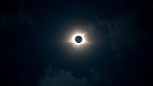 Efectele negative ale eclipsei totale de soare din 12 august 2026. Ce nu ai voie să faci