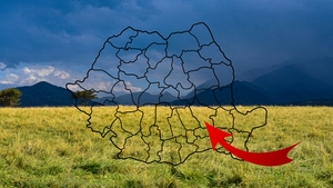 Locul din România în care oamenii s-au întors în timp, în 1888. Cel mai ciudat fenomen din 2024 se desfășoară în județul Buzău, localitate Năieni