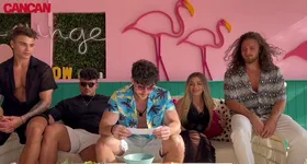 Galerie foto - poza 1