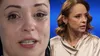 Drama neștiută a Andreei Marin. Ce s-a întâmplat cu mama ei când avea doar 36 de ani