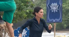 Galerie foto - poza 4