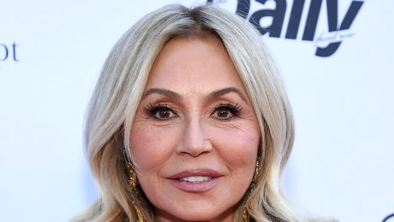 Motivul neașteptat pentru care Anastasia Soare și-a concediat fiica: ”Nu credea că o s-o dau afară, dar asta am făcut!”