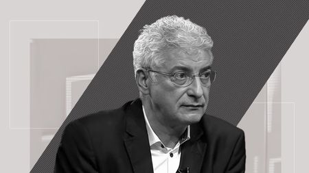 A murit Silviu Prigoană! Omul de afaceri ar fi suferit un accident stupid!