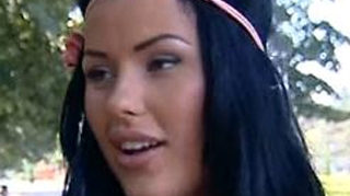 De ce isi injecteaza vedetele botox? Gina Pistol: "Preferam sa amanam putin batranetea"