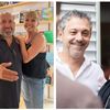 Ema Viziru, în fața camerelor la PRO TV. În ce emisiune va apărea soția lui Lucian Viziru