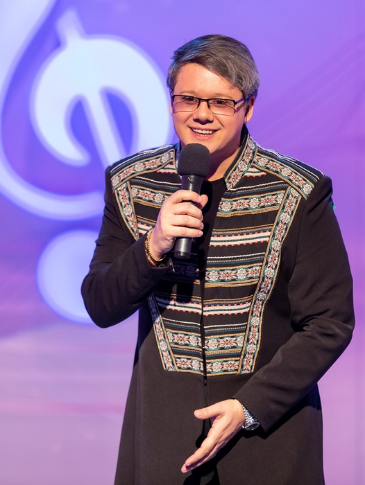 Un artist celebru, sacrificii importante în carieră: „Muncesc cu sânge ca să îmi plătesc ratele”