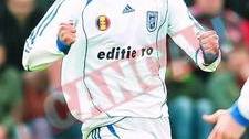 FC Koln ofera 6,500.000 euro pe Florin Costea!