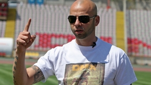 SCANDAL la Dinamo inainte de derby-ul cu Steaua! “Am vazut jucatori care nu au nicio treaba! Cum e posibil!”