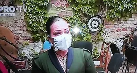 Galerie foto - poza 1