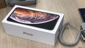 Țeapa secolului în România! Ce a găsit o femeie din Craiova în cutia unui iPhone de 6.800 de lei comandat online