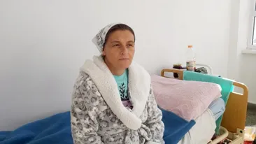 Georgiana Văcaru, mama-eroină a României. Femeia are 20 de copii la 42 de ani