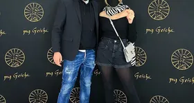 Galerie foto - poza 1