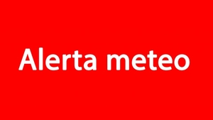 URGIE in aceasta dimineata, in Romania. Alerta ANM pana la ora...
