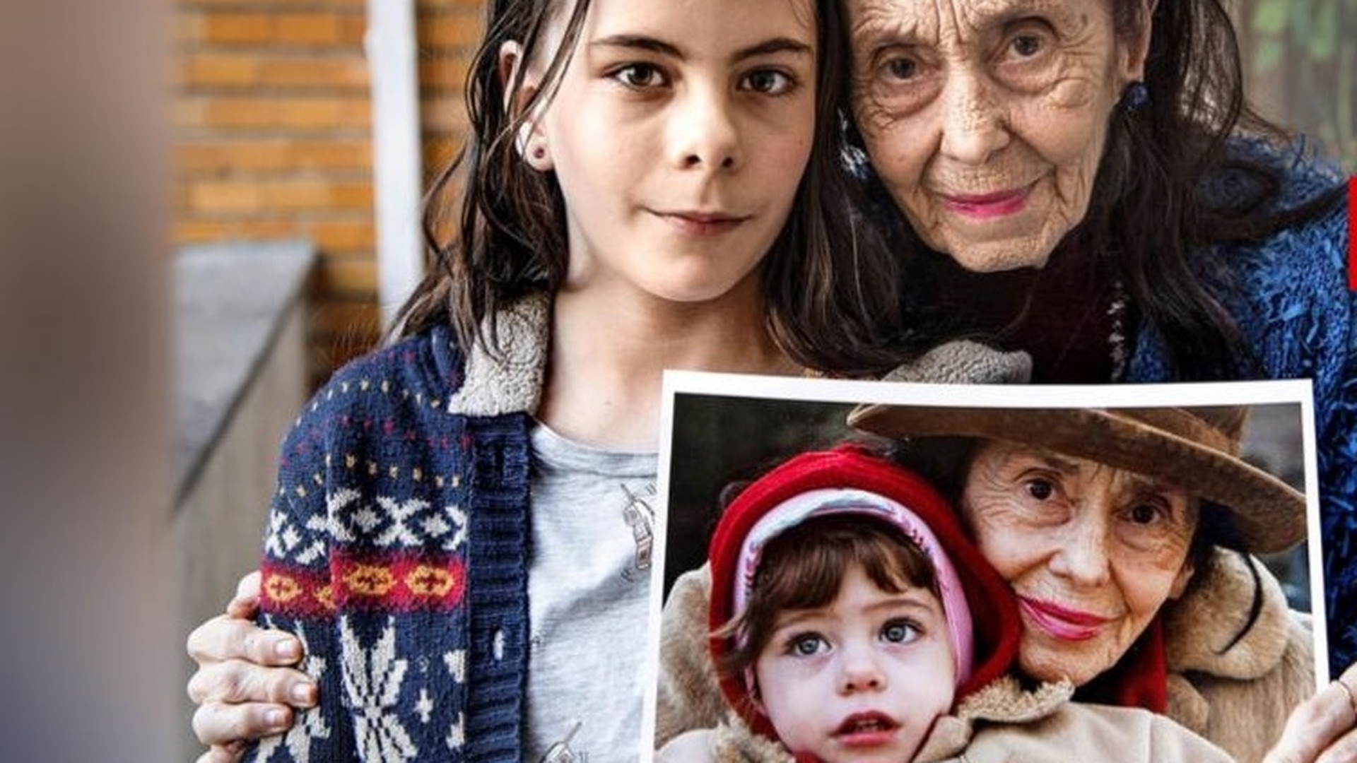 Adriana Iliescu, femeia din Romania care a devenit mamica la 66 de ani, vedetă în presa internaţională! Ce sacrificii a făcut pentru a-şi creşte fetiţa